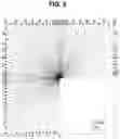 Fig. 06 - Method and device for coding/decoding image using intra prediction