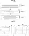Fig. 07 - Method and device for coding/decoding image using intra prediction