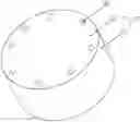 Fig. 01 - Systems and methods for suppressing sound leakage