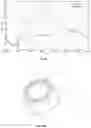 Fig. 12 - Systems and methods for suppressing sound leakage