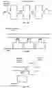 Fig. 14 - Systems and methods for suppressing sound leakage
