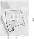Fig. 05 - Systems and methods for predicting mobile device locations using processed mobile device signals