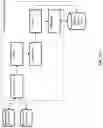 Fig. 14 - Systems and methods for predicting mobile device locations using processed mobile device signals