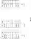 Fig. 18 - Systems and methods for predicting mobile device locations using processed mobile device signals