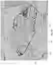 Fig. 30 - Systems and methods for predicting mobile device locations using processed mobile device signals