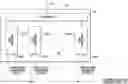 Fig. 01 - Apparatuses, systems, and methods for determining location of a mobile device(s) in a distributed antenna system(s)