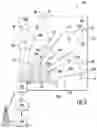 Fig. 06 - Apparatuses, systems, and methods for determining location of a mobile device(s) in a distributed antenna system(s)