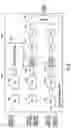 Fig. 09 - Apparatuses, systems, and methods for determining location of a mobile device(s) in a distributed antenna system(s)