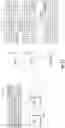Fig. 22 - Apparatuses, systems, and methods for determining location of a mobile device(s) in a distributed antenna system(s)