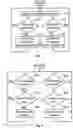 Fig. 04 - System, method and computer program for positioning animal tags