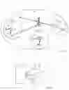 Fig. 02 - Base station that transmits system information based on beam information and user equipment
