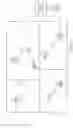 Fig. 02 - Wireless signals for location determination