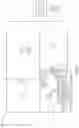 Fig. 24 - Wireless signals for location determination