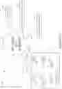 Fig. 30 - Wireless signals for location determination
