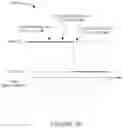 Fig. 39 - Wireless signals for location determination