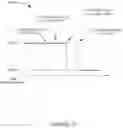 Fig. 40 - Wireless signals for location determination