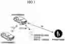 Fig. 02 - USER EQUIPMENT AND COMMUNICATION METHOD