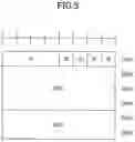 Fig. 06 - USER EQUIPMENT AND COMMUNICATION METHOD