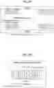 Fig. 08 - USER EQUIPMENT AND COMMUNICATION METHOD