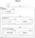 Fig. 22 - USER EQUIPMENT AND COMMUNICATION METHOD
