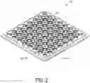 Fig. 03 - MUSHROOM HARVESTING CONTAINER FUNNEL TRAY AND SORTING DEVICE
