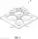 Fig. 04 - MUSHROOM HARVESTING CONTAINER FUNNEL TRAY AND SORTING DEVICE