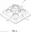 Fig. 05 - MUSHROOM HARVESTING CONTAINER FUNNEL TRAY AND SORTING DEVICE