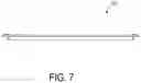 Fig. 08 - MUSHROOM HARVESTING CONTAINER FUNNEL TRAY AND SORTING DEVICE