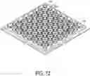 Fig. 13 - MUSHROOM HARVESTING CONTAINER FUNNEL TRAY AND SORTING DEVICE