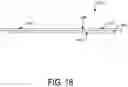 Fig. 20 - MUSHROOM HARVESTING CONTAINER FUNNEL TRAY AND SORTING DEVICE