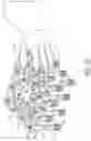 Fig. 26 - MUSHROOM HARVESTING CONTAINER FUNNEL TRAY AND SORTING DEVICE