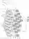 Fig. 27 - MUSHROOM HARVESTING CONTAINER FUNNEL TRAY AND SORTING DEVICE