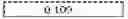 Fig. 09 - Single nucleotide polymorphisms and feeding efficiency in cattle