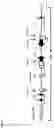 Fig. 02 - Non-human animals expressing exogenous terminal deoxynucleotidyltransferase