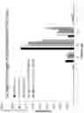 Fig. 08 - Non-human animals expressing exogenous terminal deoxynucleotidyltransferase