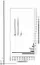 Fig. 17 - Non-human animals expressing exogenous terminal deoxynucleotidyltransferase