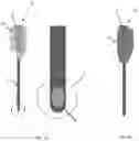 Fig. 02 - System for rapid cooling and warming of cells and other biological material