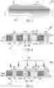 Fig. 04 - Article of footwear comprising a sole member with geometric patterns