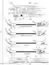 Fig. 01 - METHODS AND SYSTEMS FOR TREATING DIABETES AND RELATED DISEASES AND DISORDERS