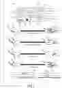 Fig. 02 - METHODS AND SYSTEMS FOR TREATING DIABETES AND RELATED DISEASES AND DISORDERS