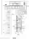 Fig. 08 - METHODS AND SYSTEMS FOR TREATING DIABETES AND RELATED DISEASES AND DISORDERS