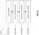 Fig. 10 - METHODS AND SYSTEMS FOR TREATING DIABETES AND RELATED DISEASES AND DISORDERS