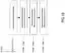 Fig. 18 - METHODS AND SYSTEMS FOR TREATING DIABETES AND RELATED DISEASES AND DISORDERS