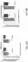 Fig. 20 - METHODS AND SYSTEMS FOR TREATING DIABETES AND RELATED DISEASES AND DISORDERS
