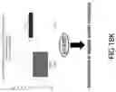 Fig. 25 - METHODS AND SYSTEMS FOR TREATING DIABETES AND RELATED DISEASES AND DISORDERS