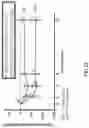 Fig. 34 - METHODS AND SYSTEMS FOR TREATING DIABETES AND RELATED DISEASES AND DISORDERS