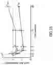 Fig. 44 - METHODS AND SYSTEMS FOR TREATING DIABETES AND RELATED DISEASES AND DISORDERS