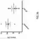 Fig. 45 - METHODS AND SYSTEMS FOR TREATING DIABETES AND RELATED DISEASES AND DISORDERS