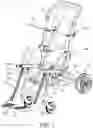 Fig. 02 - Chair