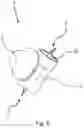 Fig. 02 - Device for transferring a liquid from a first vial to a second vial